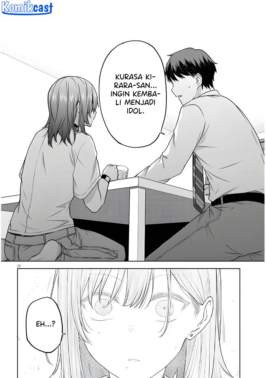 Chapter 6 - halaman 11