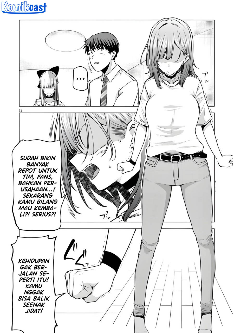 Chapter 6 - halaman 13