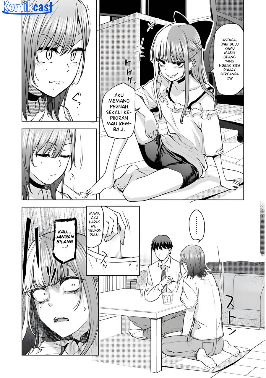Chapter 6 - halaman 14