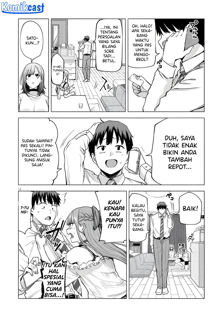 Chapter 6 - halaman 15
