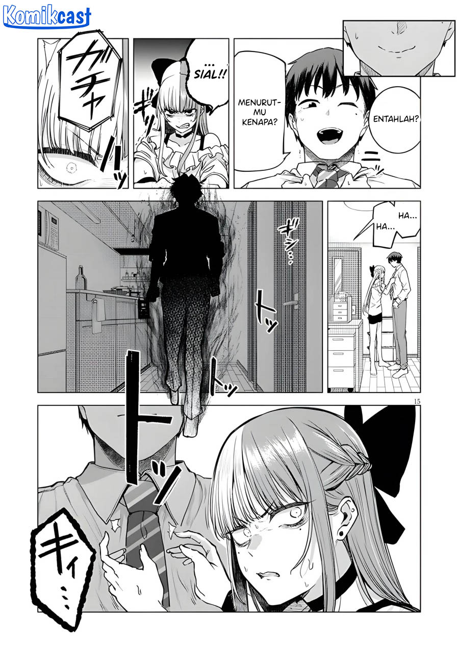 Chapter 6 - halaman 16
