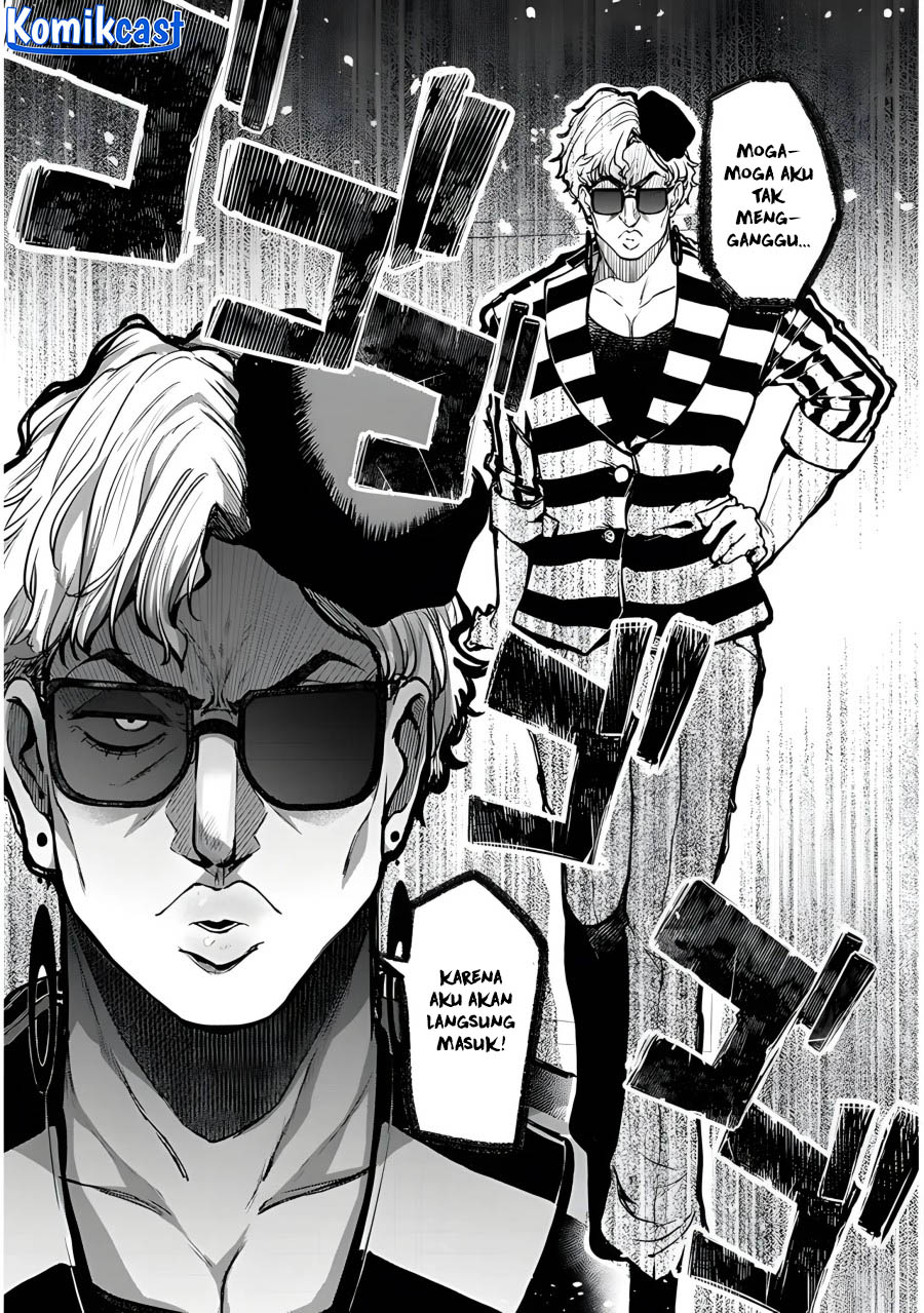 Chapter 6 - halaman 17