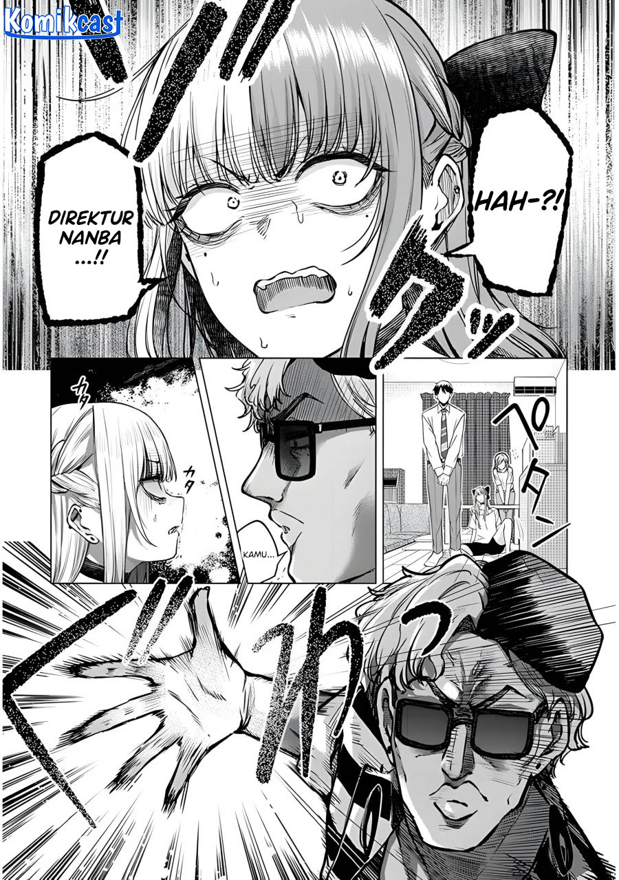 Chapter 6 - halaman 18