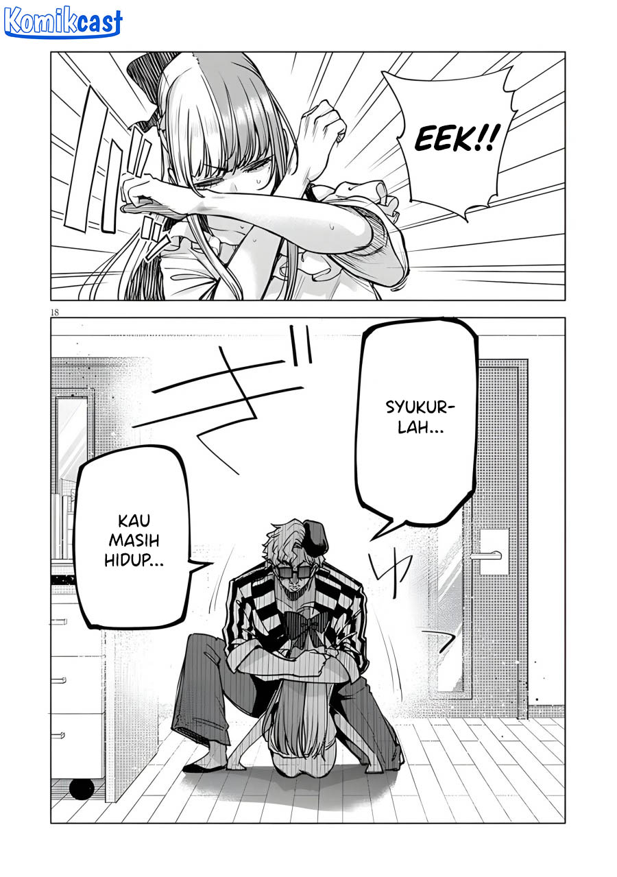 Chapter 6 - halaman 19