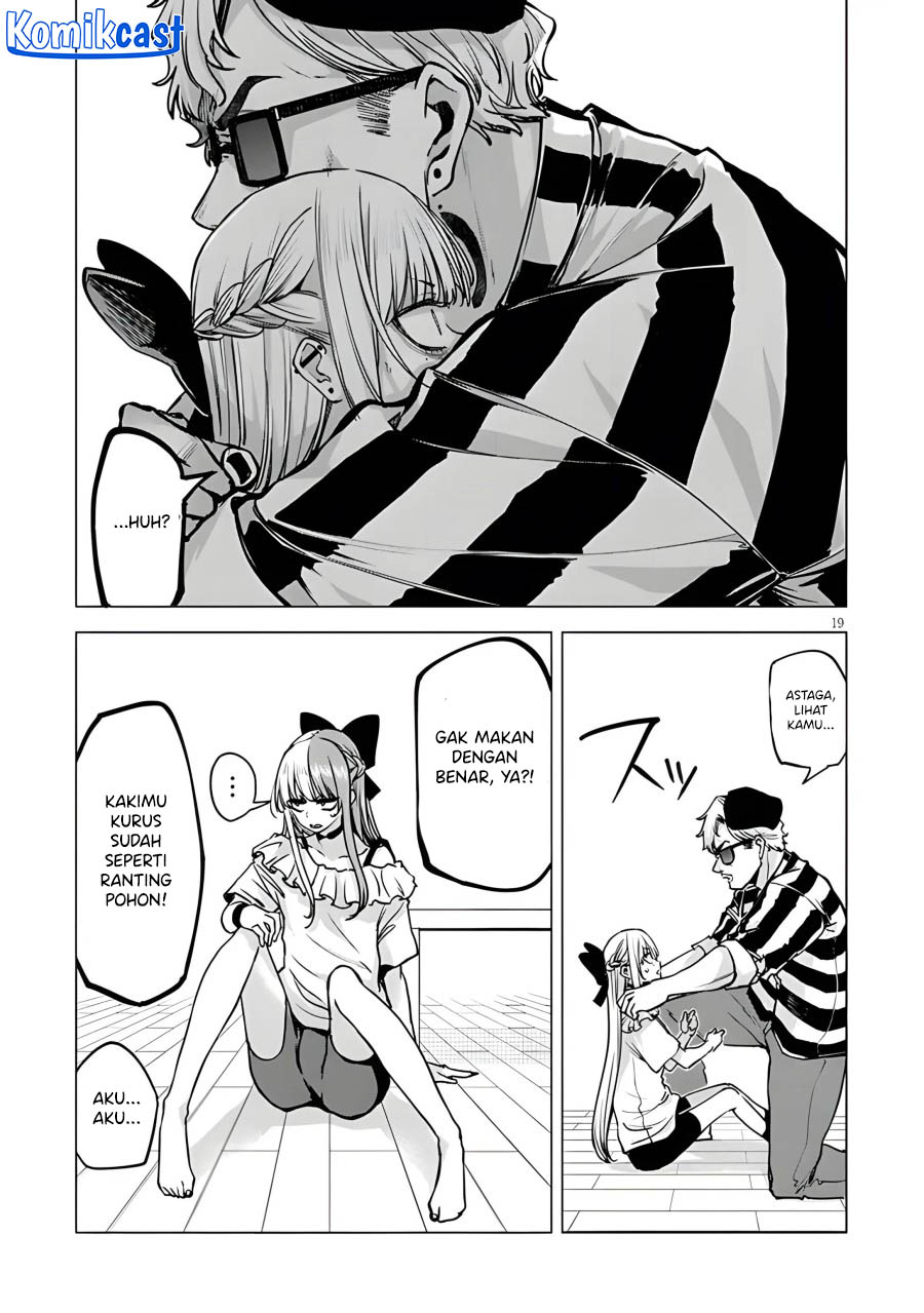 Chapter 6 - halaman 20
