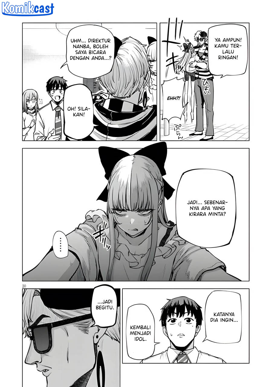 Chapter 6 - halaman 21
