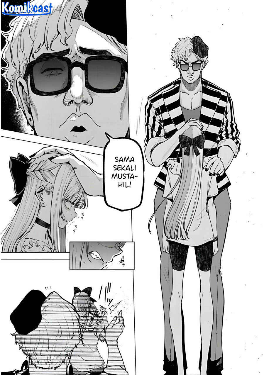 Chapter 6 - halaman 22