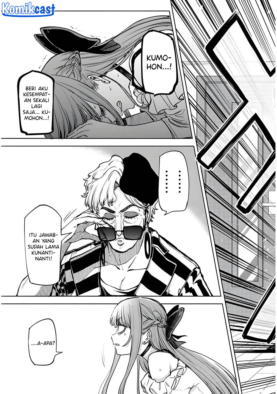 Chapter 6 - halaman 24