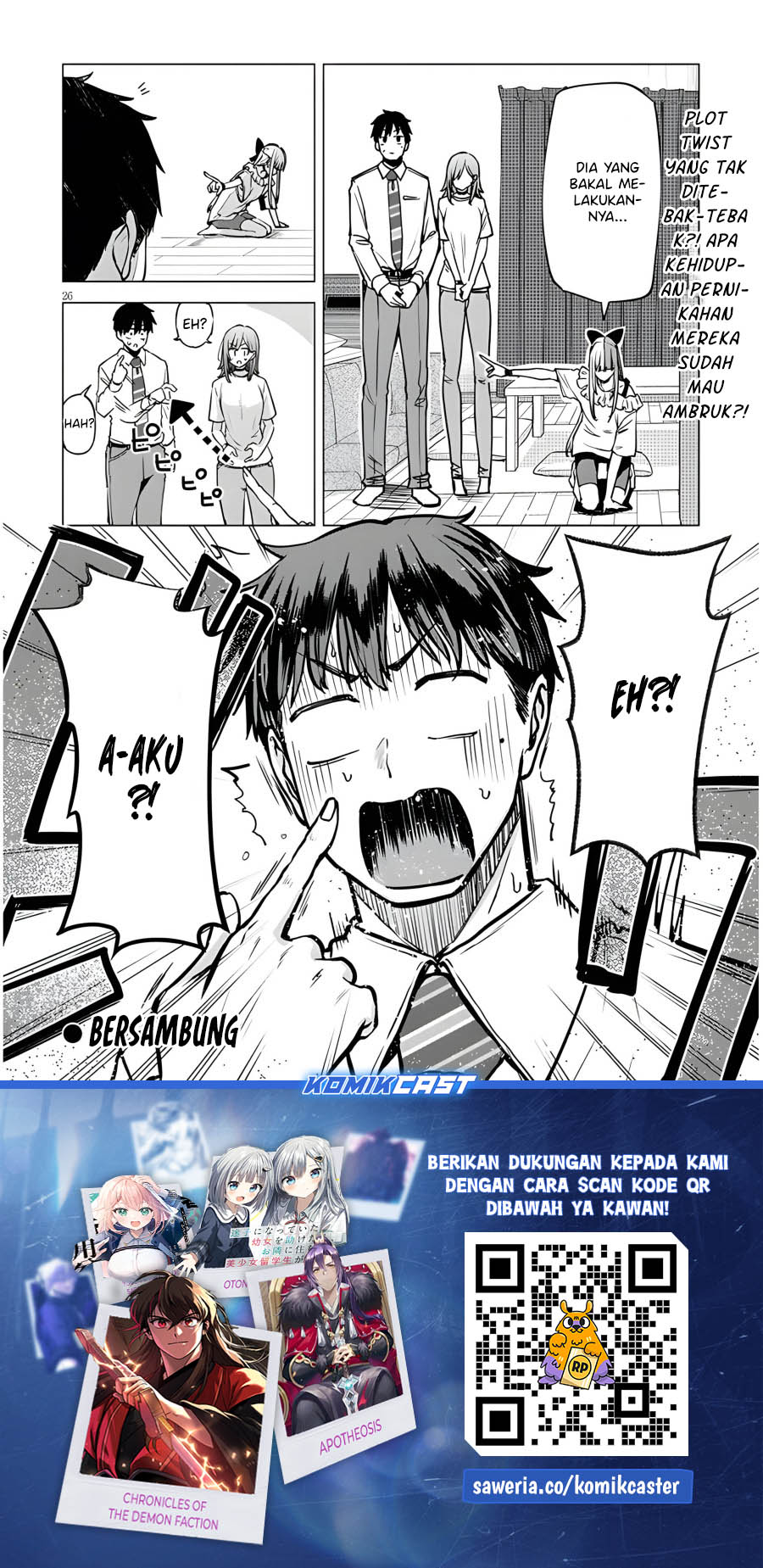 Chapter 6 - halaman 27