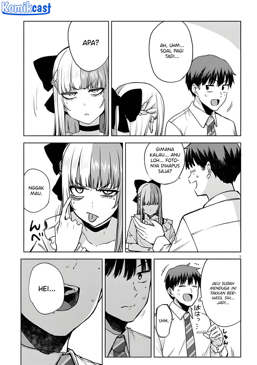 Chapter 6 - halaman 4