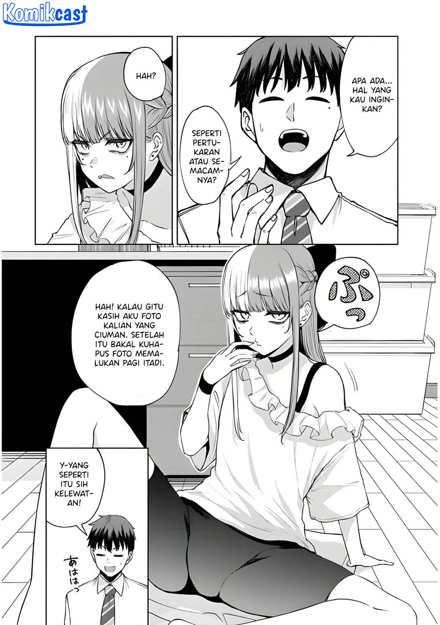Chapter 6 - halaman 5