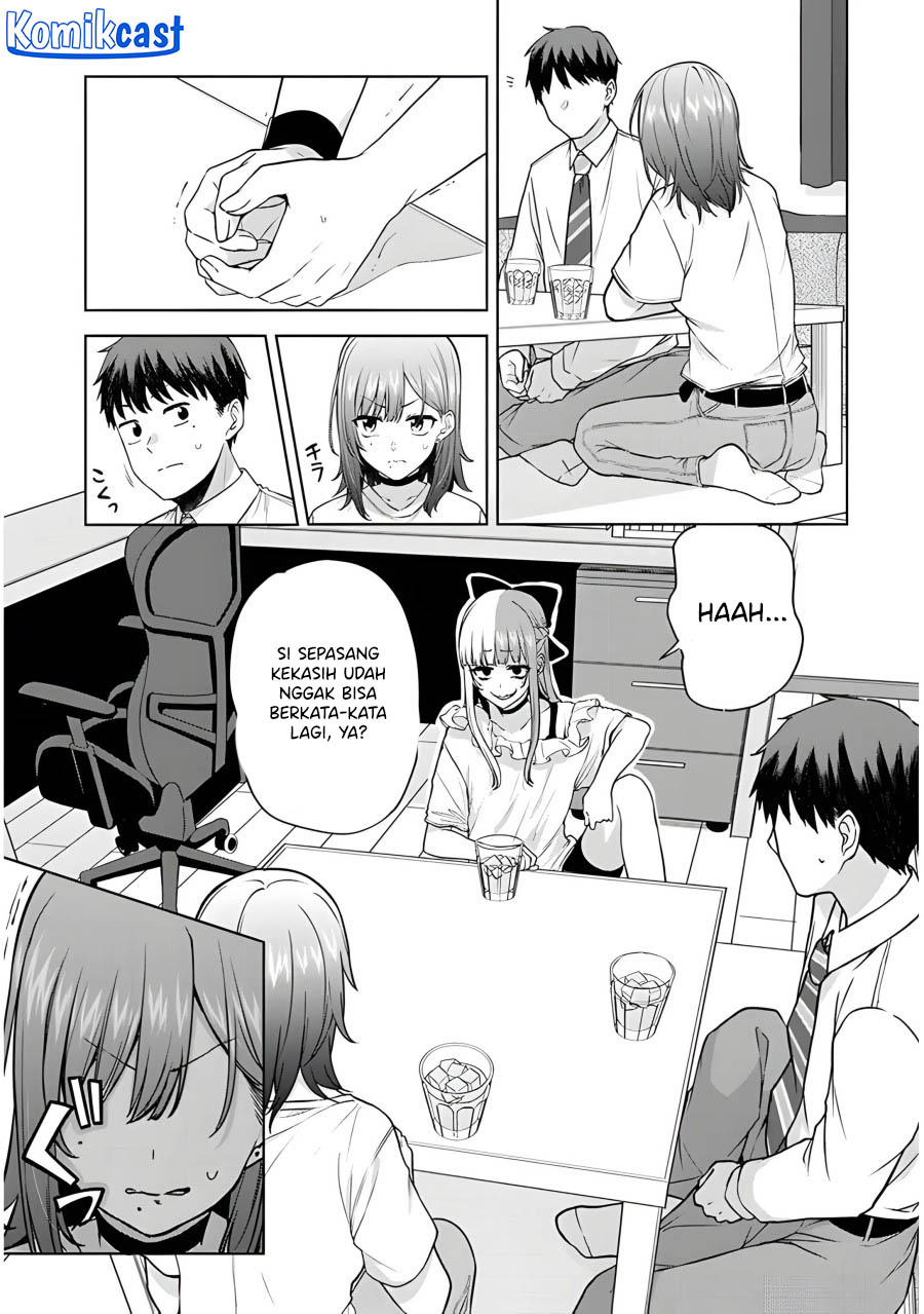 Chapter 6 - halaman 6