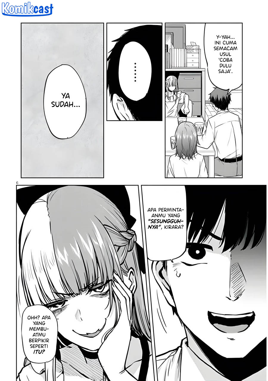 Chapter 6 - halaman 7