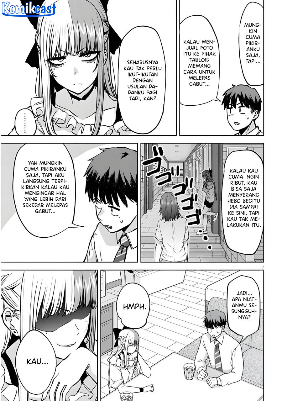 Chapter 6 - halaman 8