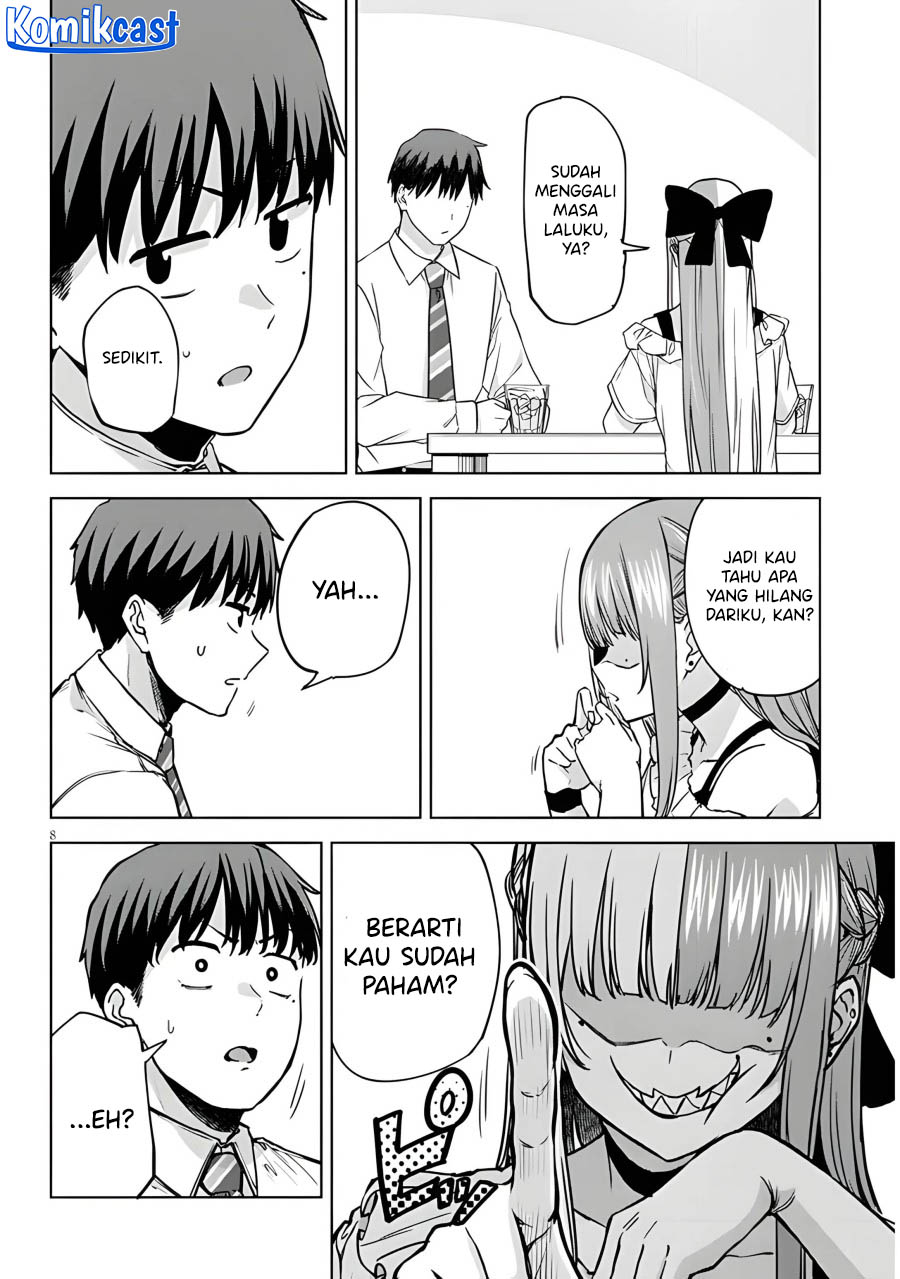 Chapter 6 - halaman 9