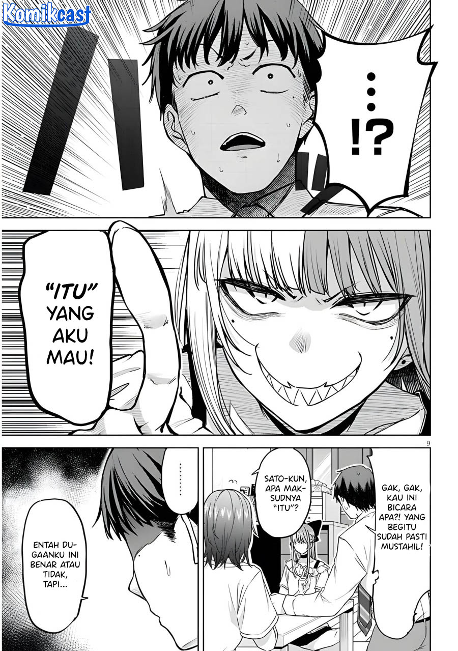 Chapter 6 - halaman 10