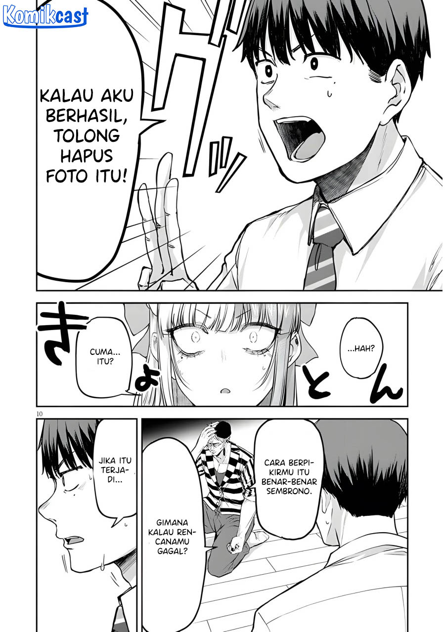 Chapter 7 - halaman 11