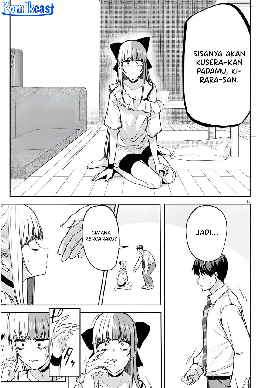 Chapter 7 - halaman 12