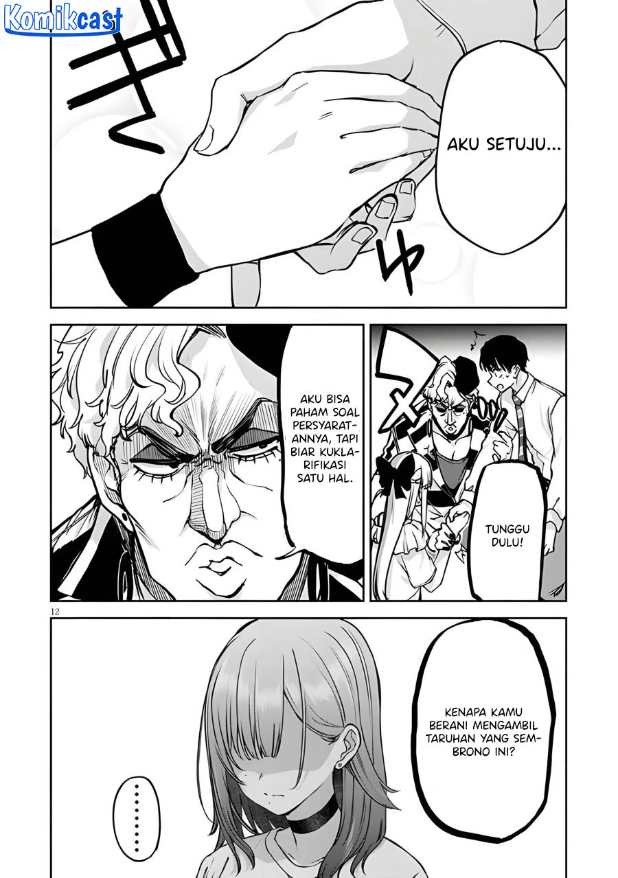 Chapter 7 - halaman 13