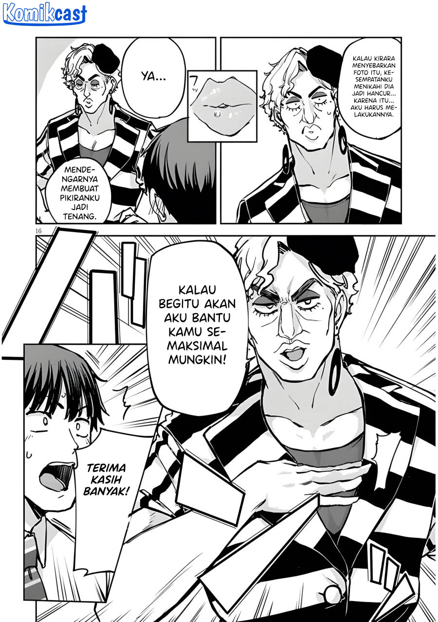 Chapter 7 - halaman 17