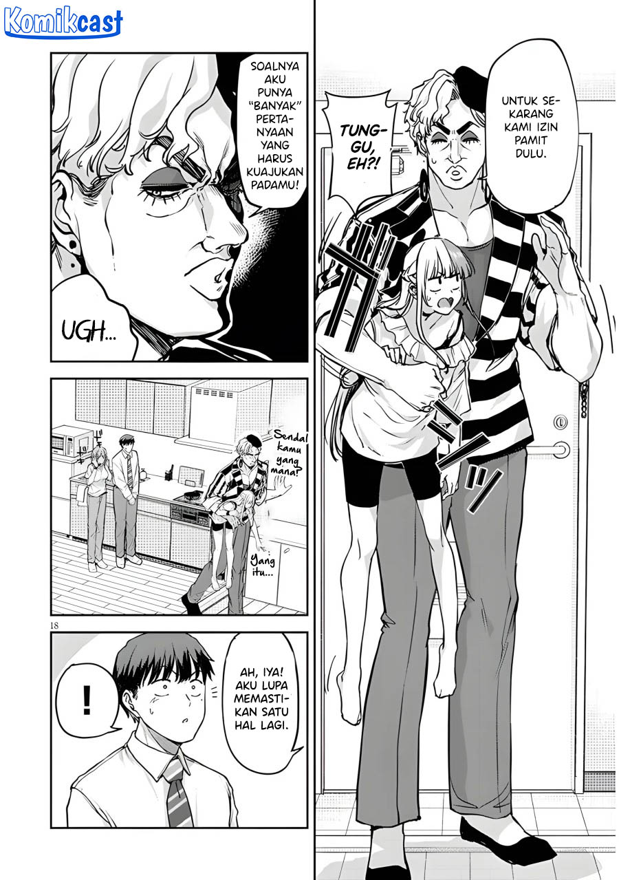 Chapter 7 - halaman 19