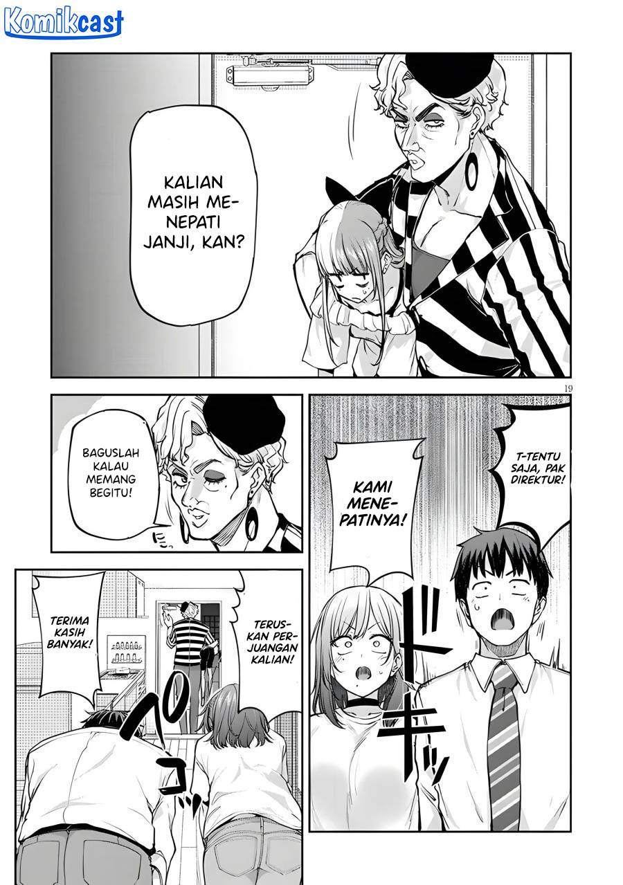 Chapter 7 - halaman 20