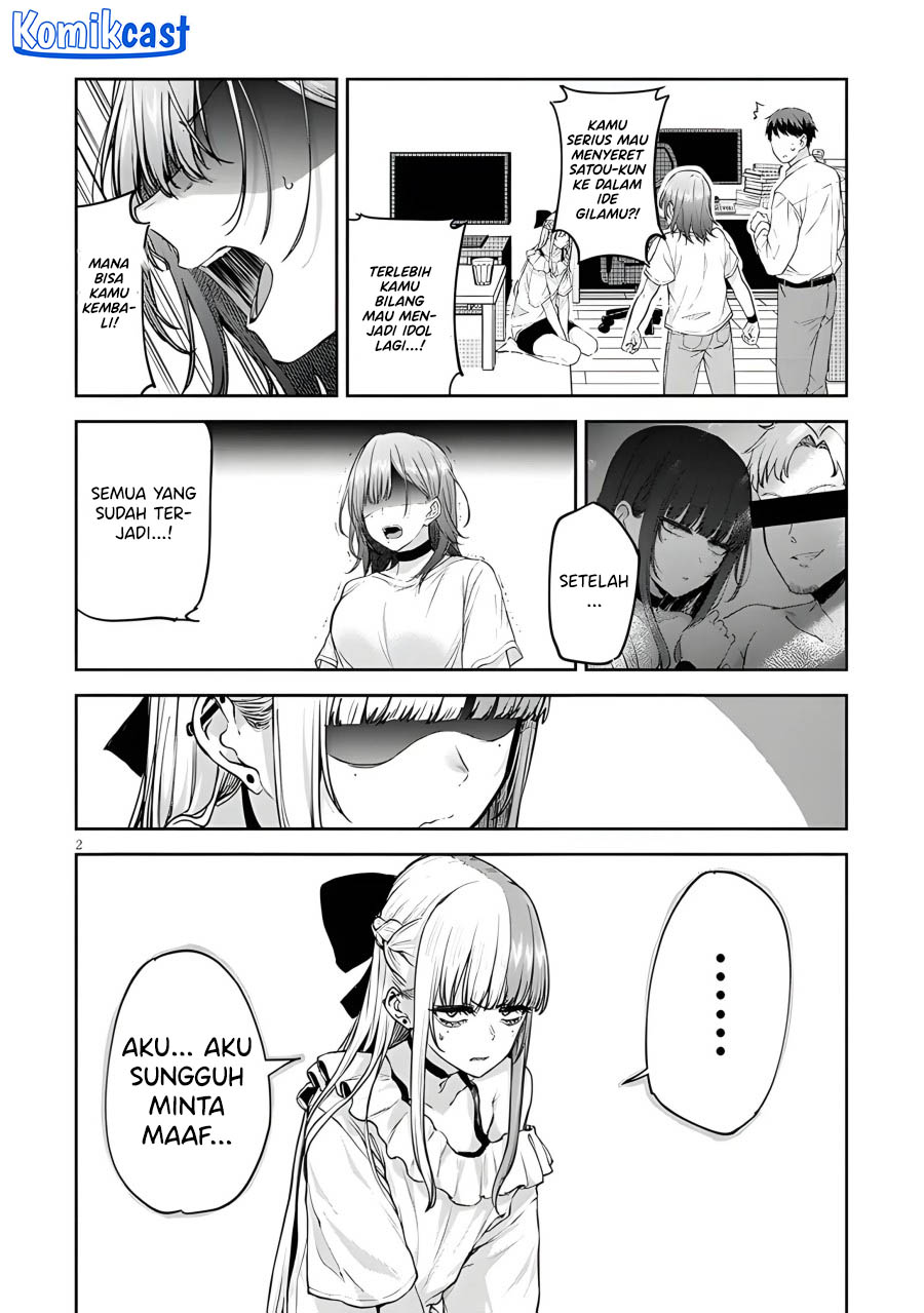 Chapter 7 - halaman 3