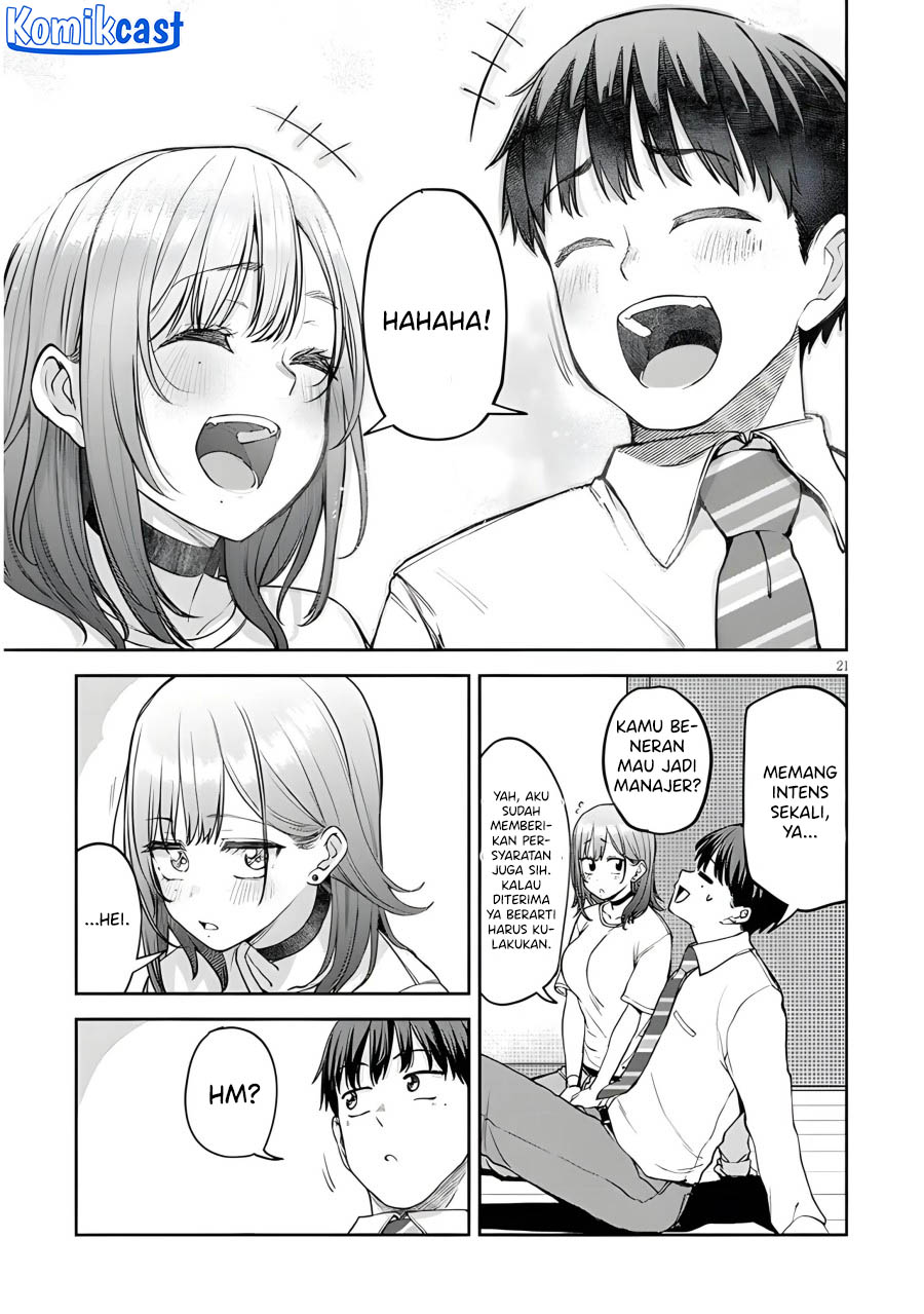 Chapter 7 - halaman 22