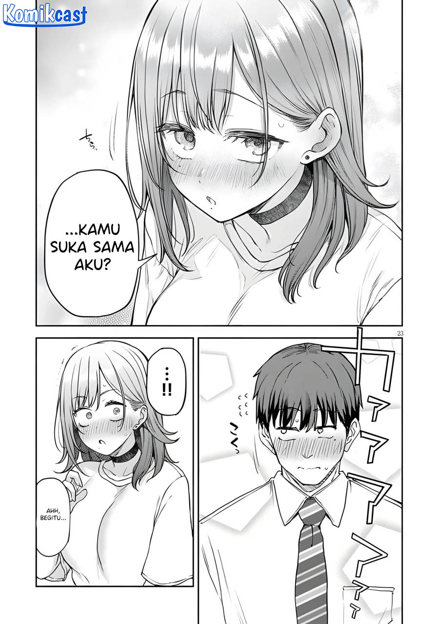 Chapter 7 - halaman 24