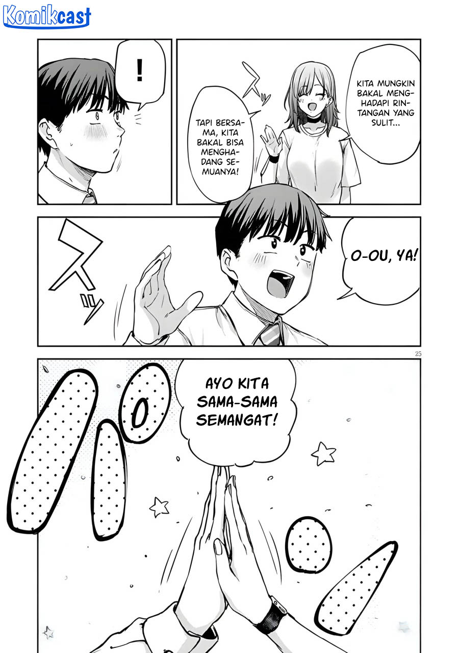 Chapter 7 - halaman 26
