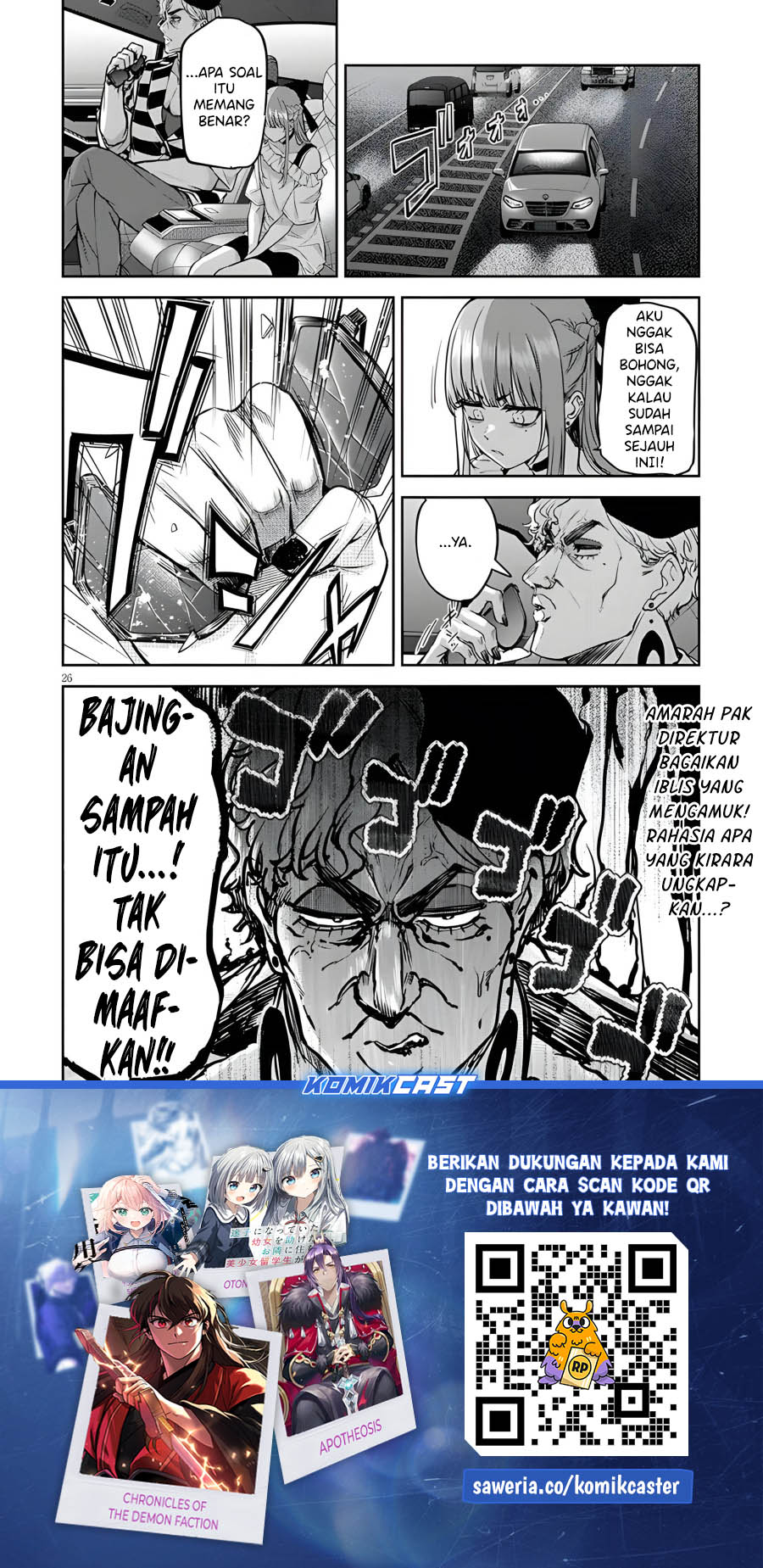 Chapter 7 - halaman 27