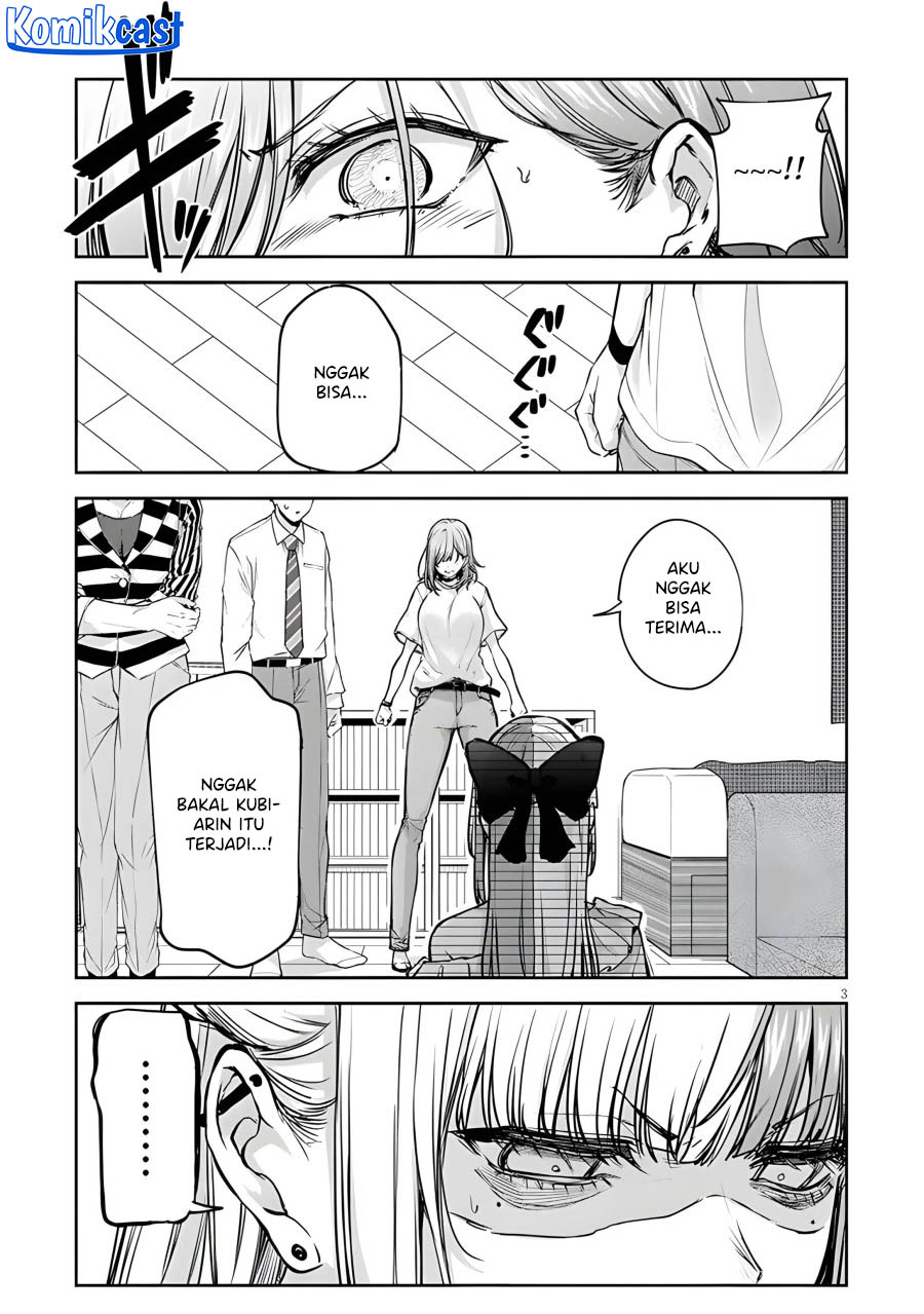 Chapter 7 - halaman 4