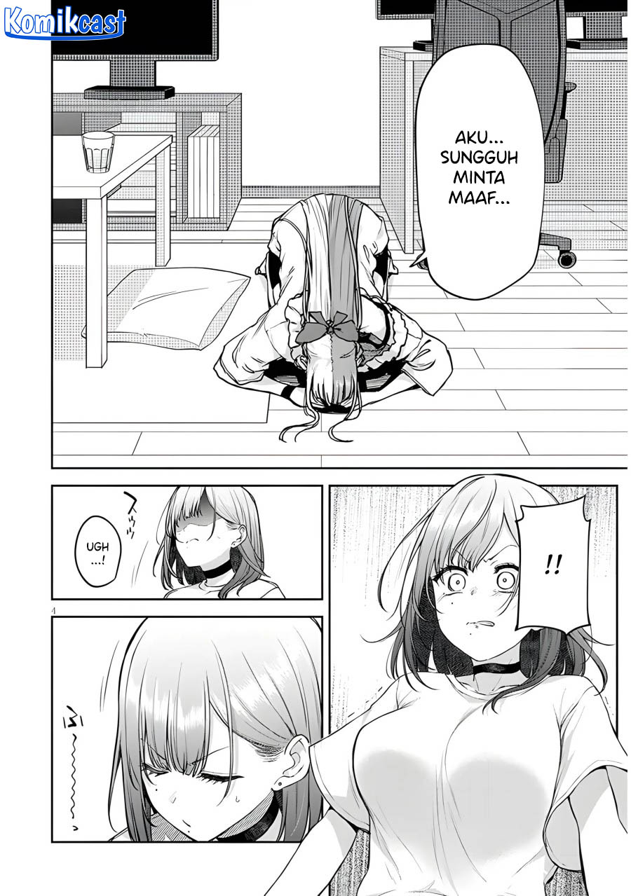 Chapter 7 - halaman 5