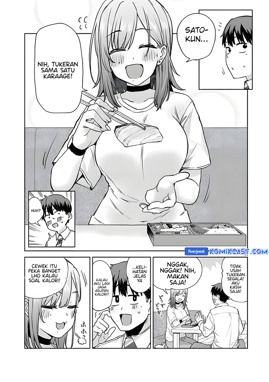 Chapter 8 - halaman 12