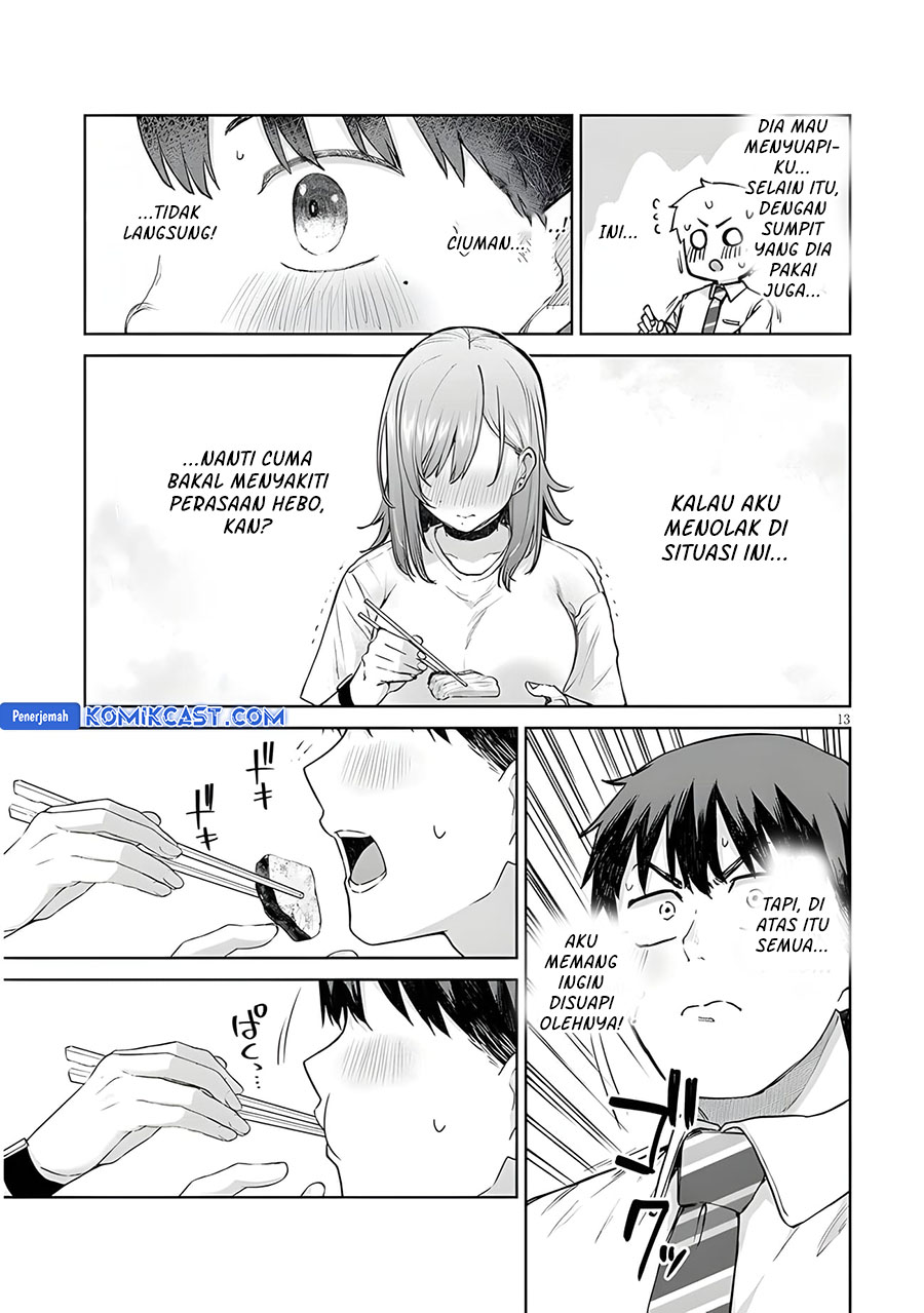 Chapter 8 - halaman 14
