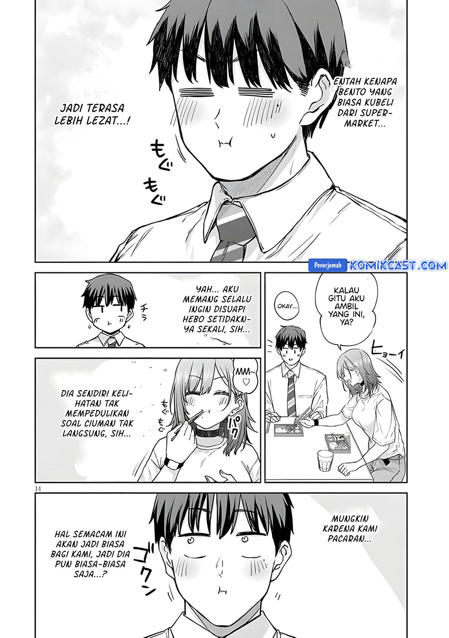 Chapter 8 - halaman 15