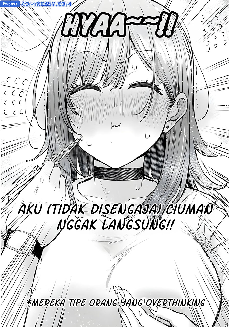 Chapter 8 - halaman 16
