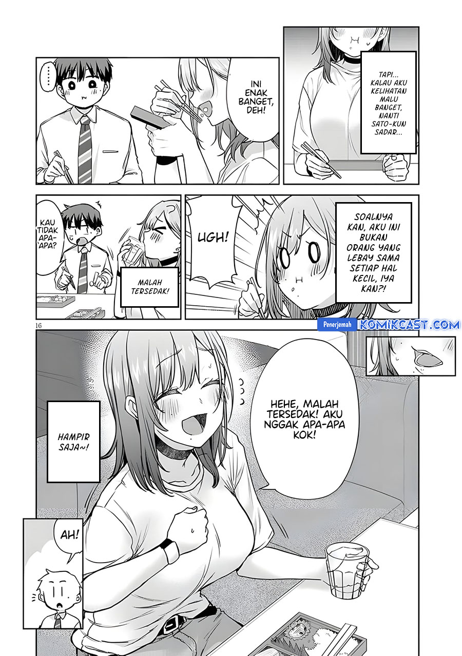 Chapter 8 - halaman 17