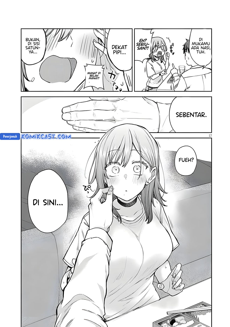 Chapter 8 - halaman 18