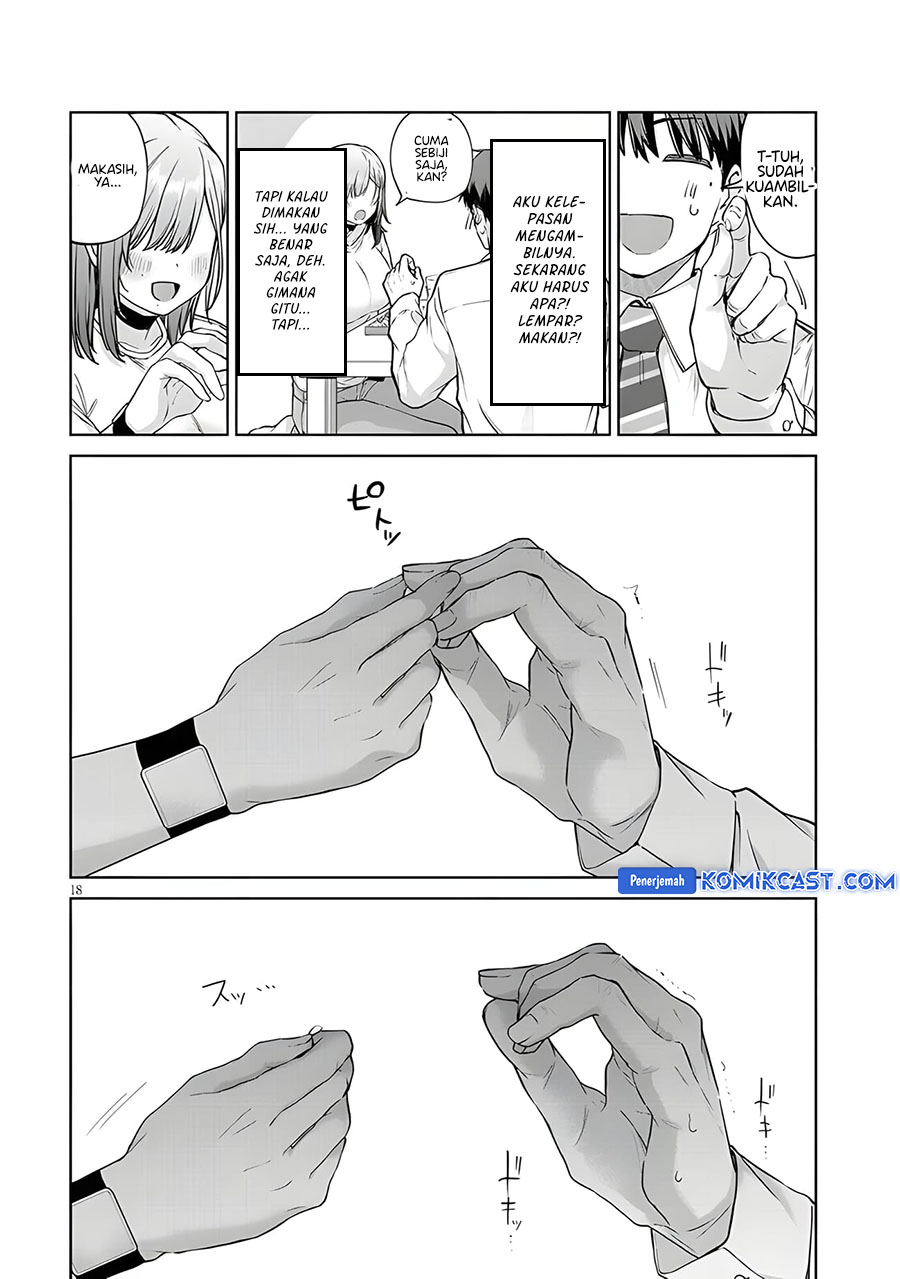 Chapter 8 - halaman 19