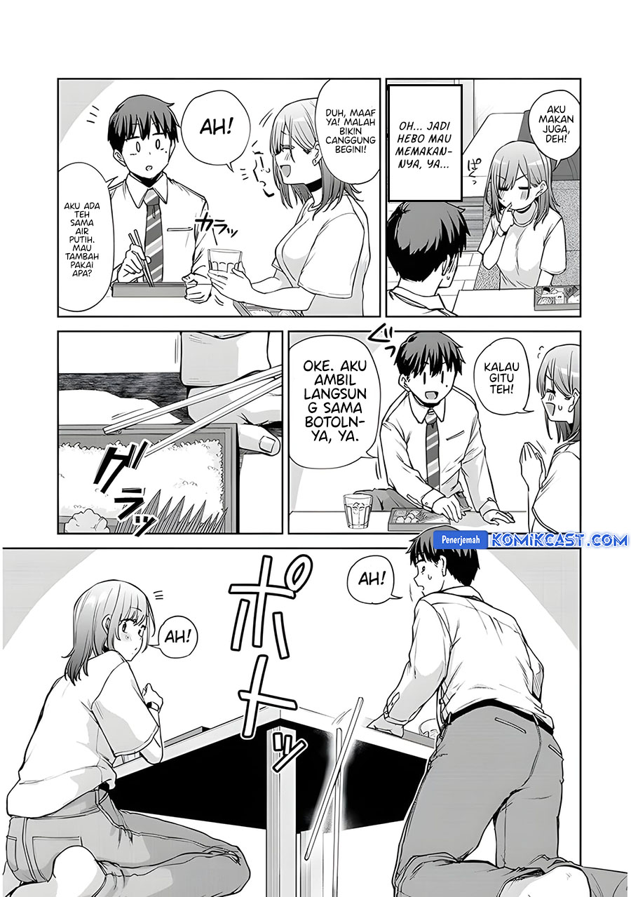 Chapter 8 - halaman 20