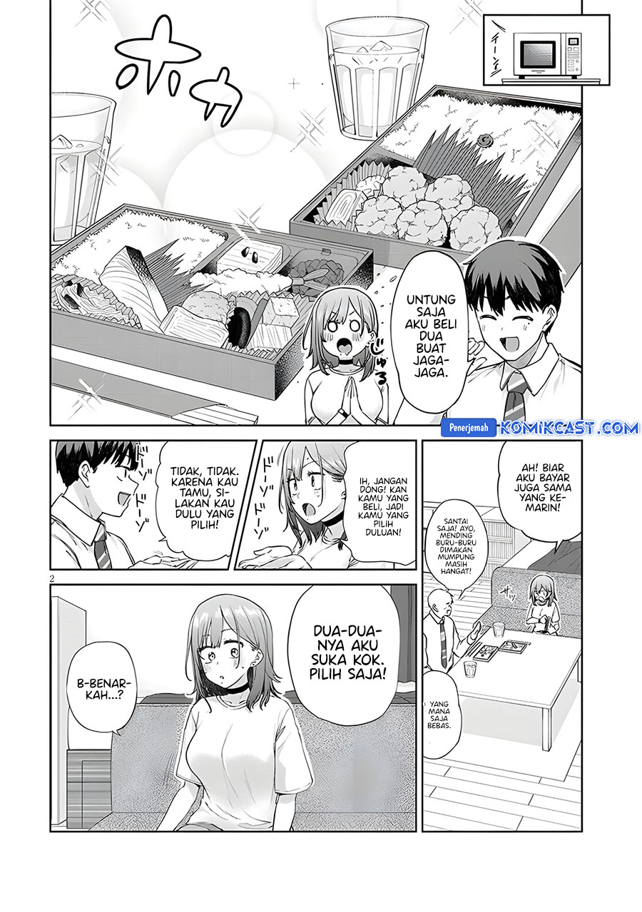 Chapter 8 - halaman 3