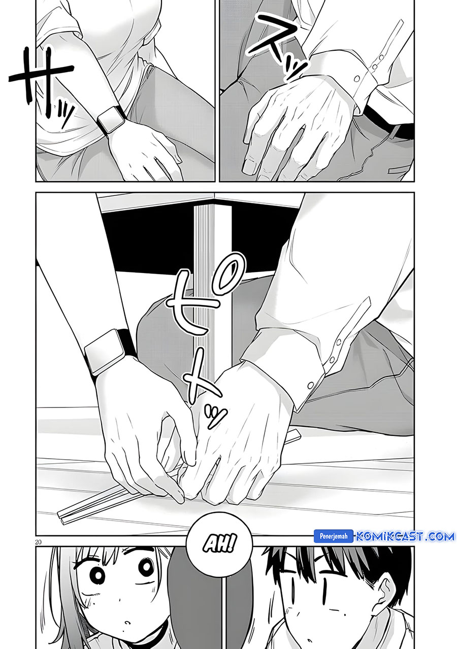Chapter 8 - halaman 21