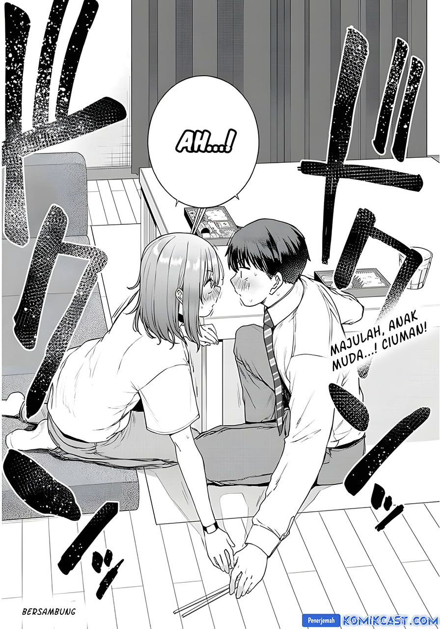 Chapter 8 - halaman 23