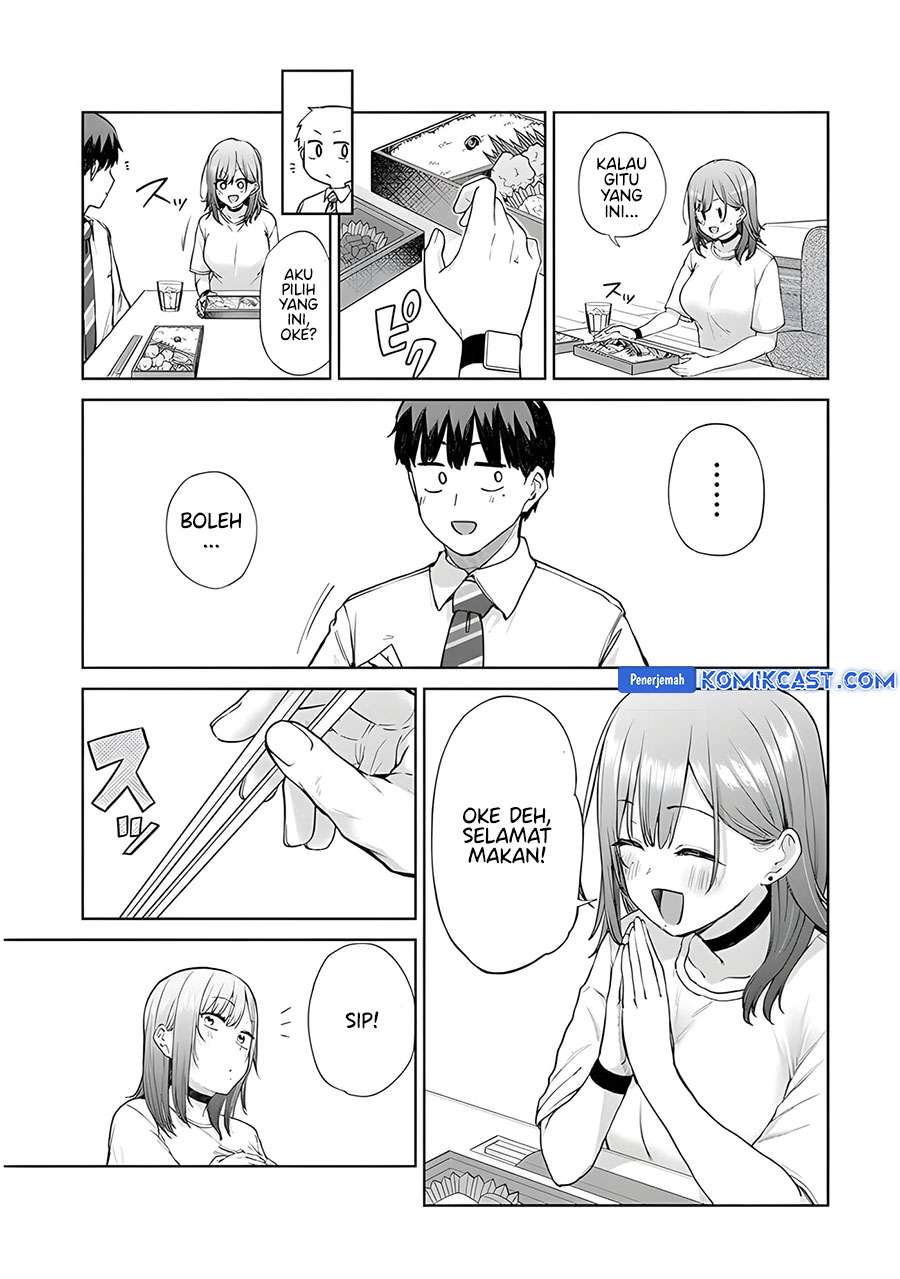 Chapter 8 - halaman 4