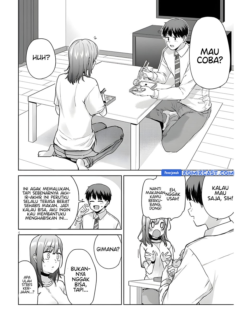 Chapter 8 - halaman 5