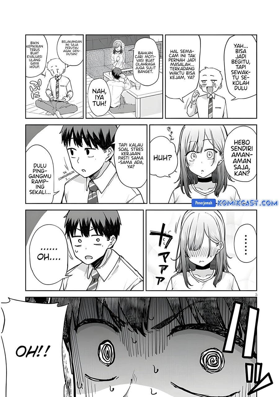 Chapter 8 - halaman 6