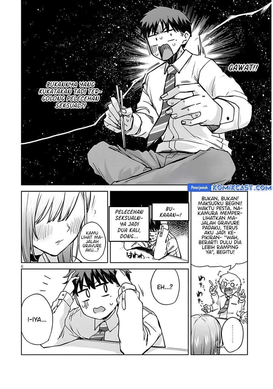 Chapter 8 - halaman 7