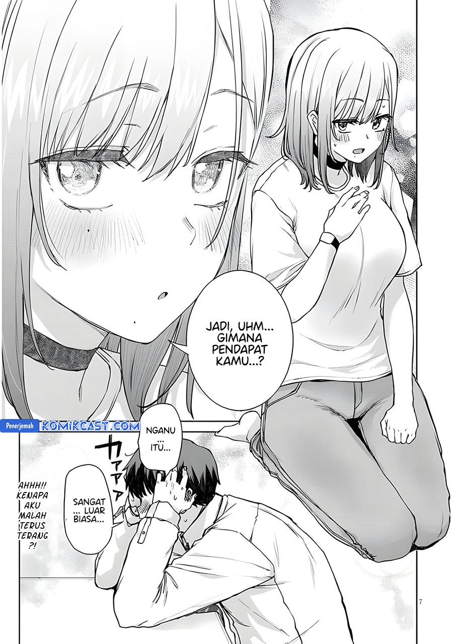 Chapter 8 - halaman 8