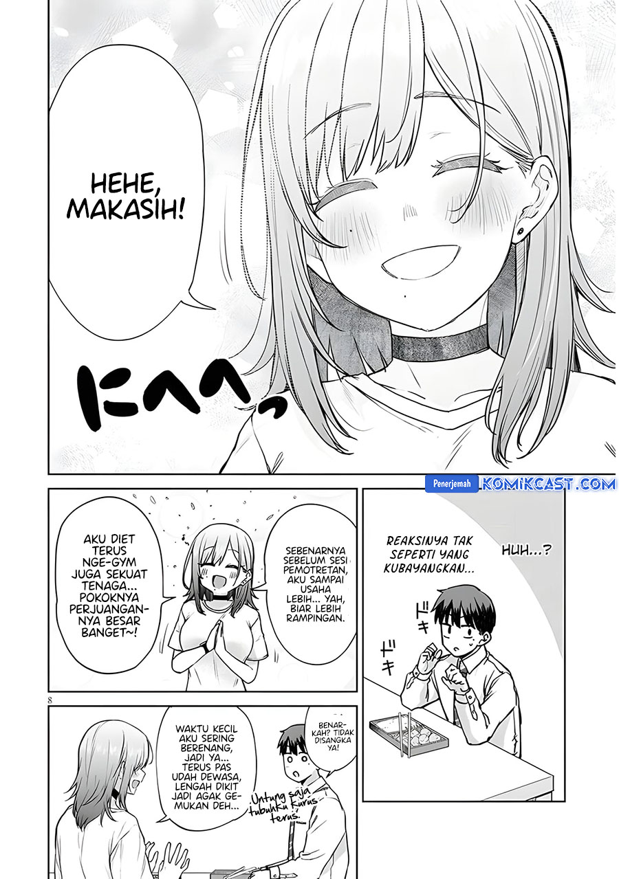 Chapter 8 - halaman 9